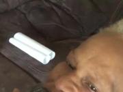 Granny Best head 2