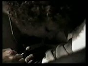 Interracial amateur - patty