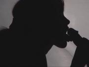 Silhouette