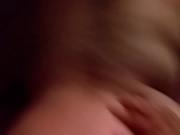 her pussy was the best