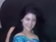 que rica esta