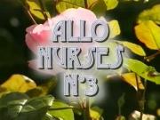 Allo Nurses 3