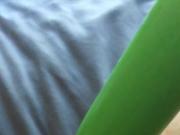 Pulsating Pussy Vibrartor Masturbation