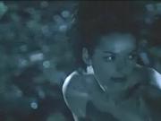 Joanne Whalley - Breathtaking
