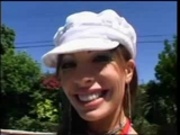 100% Sex Appeal