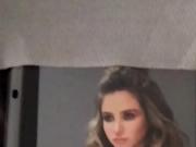 Ryan Newman Tribute 1
