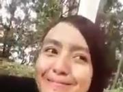 indolesbi hk kiss