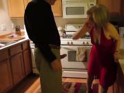 Gift me a GILF