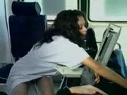 This is a Really Hot and Sexy Nurse