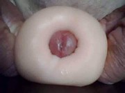 eye of the storm