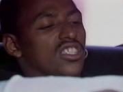 Anal Sexual Silence 1993 #2scene