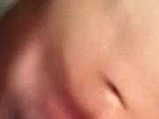 Super epic amateur squirt