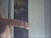 cock squirt 01