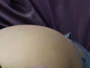 Slutty Girlfriend Andrea