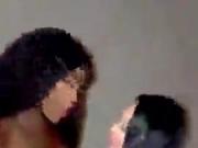 Slut Duo