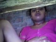 Want to chat live on whatsApp-8448414379