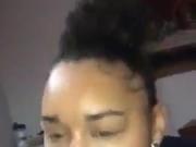 Great Head