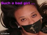 Gag Hypnosis Trainer