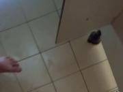 cum #2