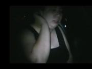 Amateur Interracial