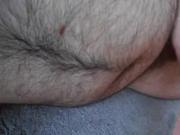 cumming 4