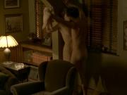 Kate Winslet Nude Scene In Mildred Pierce ScandalPlanet.Com