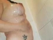 Florida milf estelle 9