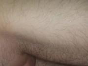 She loves the cock