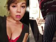 Jennette McCurdy