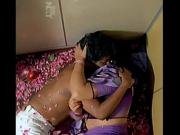 Naked black gay with sexy pant movieture xxx All trio get