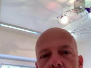 romanpreime - HumanToilette horny for piss 1