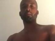 This Is Your Dick Baby