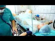 gynecological surgery new episode #55
