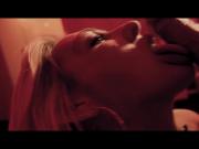 The Red Night With Tina