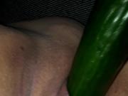 Christina b fuckin