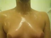 Cum