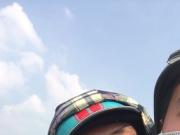 Interracial Teen Fuck KinKyVIDS