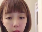 Selfie