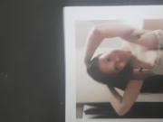 Cum Tribute to henghiskhan - 4