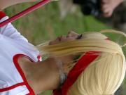 cosplay-a046