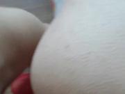 Amateur Turkish - Pompaya devam 50