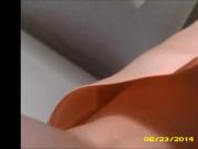 new upskirt