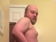 Faggot John