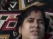 Frnd wife Fuck