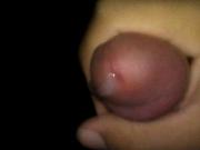 Venezuelan boy masturbates on this lonely nights because his