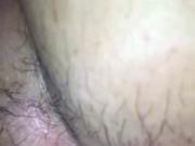Slut milf bbw mom big dick