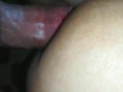 mee 16-8-2018 2