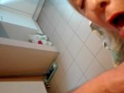 even tussendoor