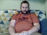 vlog fr 03