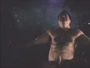 TV show boner